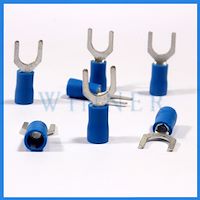 سرسیم دو شاخ 6-2